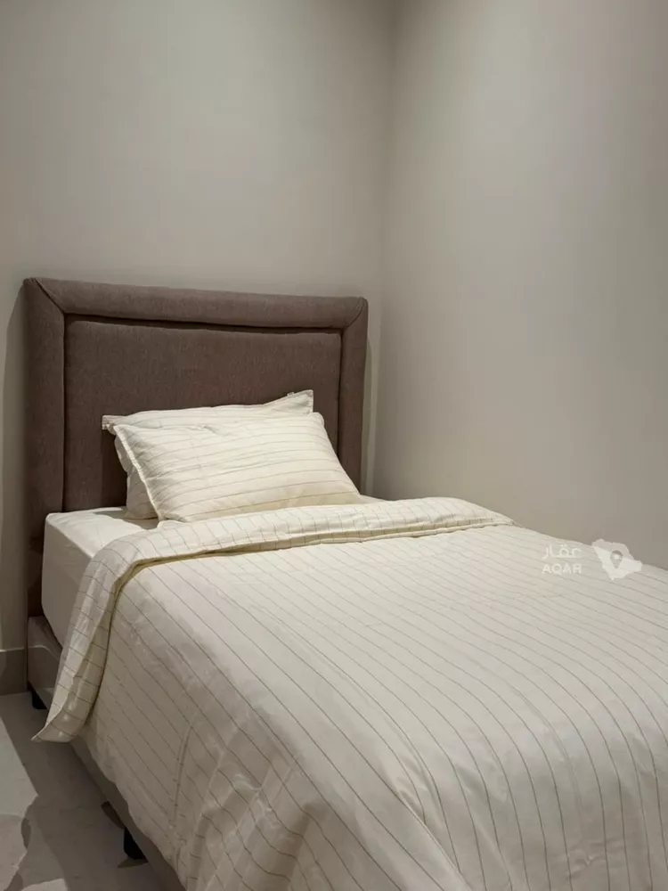دور للإيجار في حي النرجس, مدينة الرياض, منطقة الرياض 12
