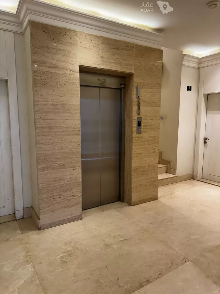 Villa for Rent in Riyadh Al Mahdiyah صورة 2