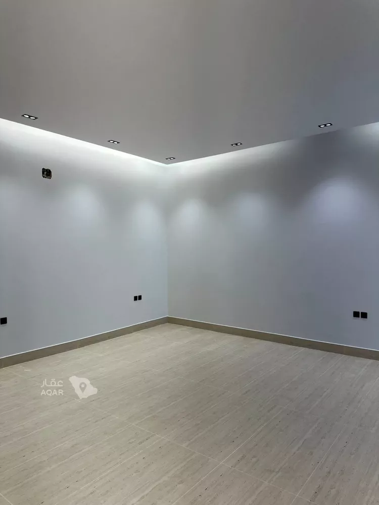 Villa for Rent in Riyadh Dhahrat Namar 7