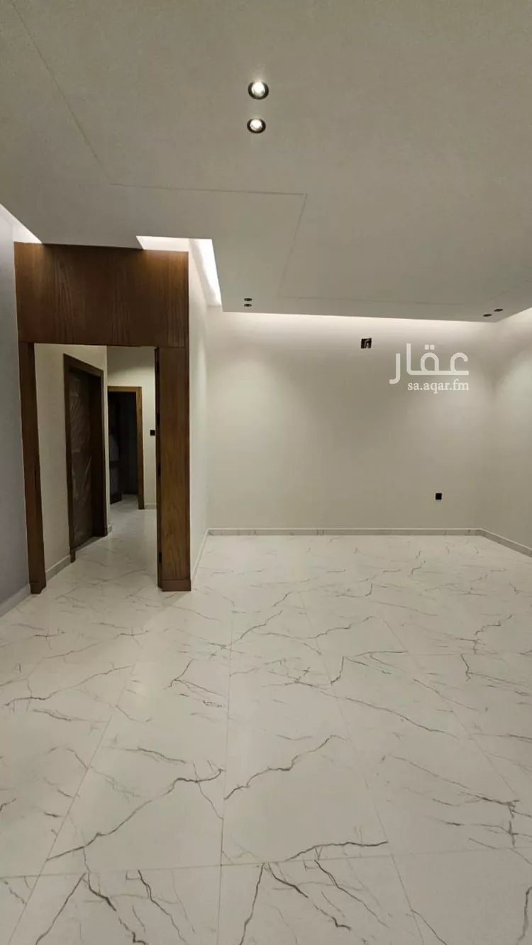 Apartment for Sale in Riyadh Dhahrat Laban صورة 3