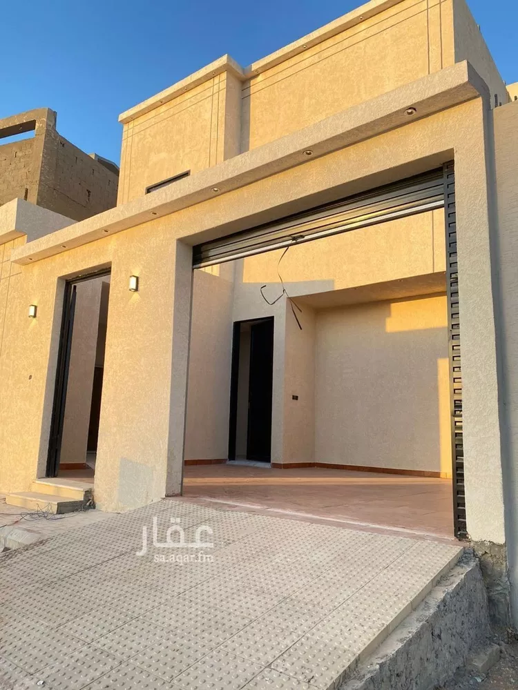 فيلا للبيع في شارع الجنادرية, حي الجنادرية, مدينة الرياض, منطقة الرياض صورة 5