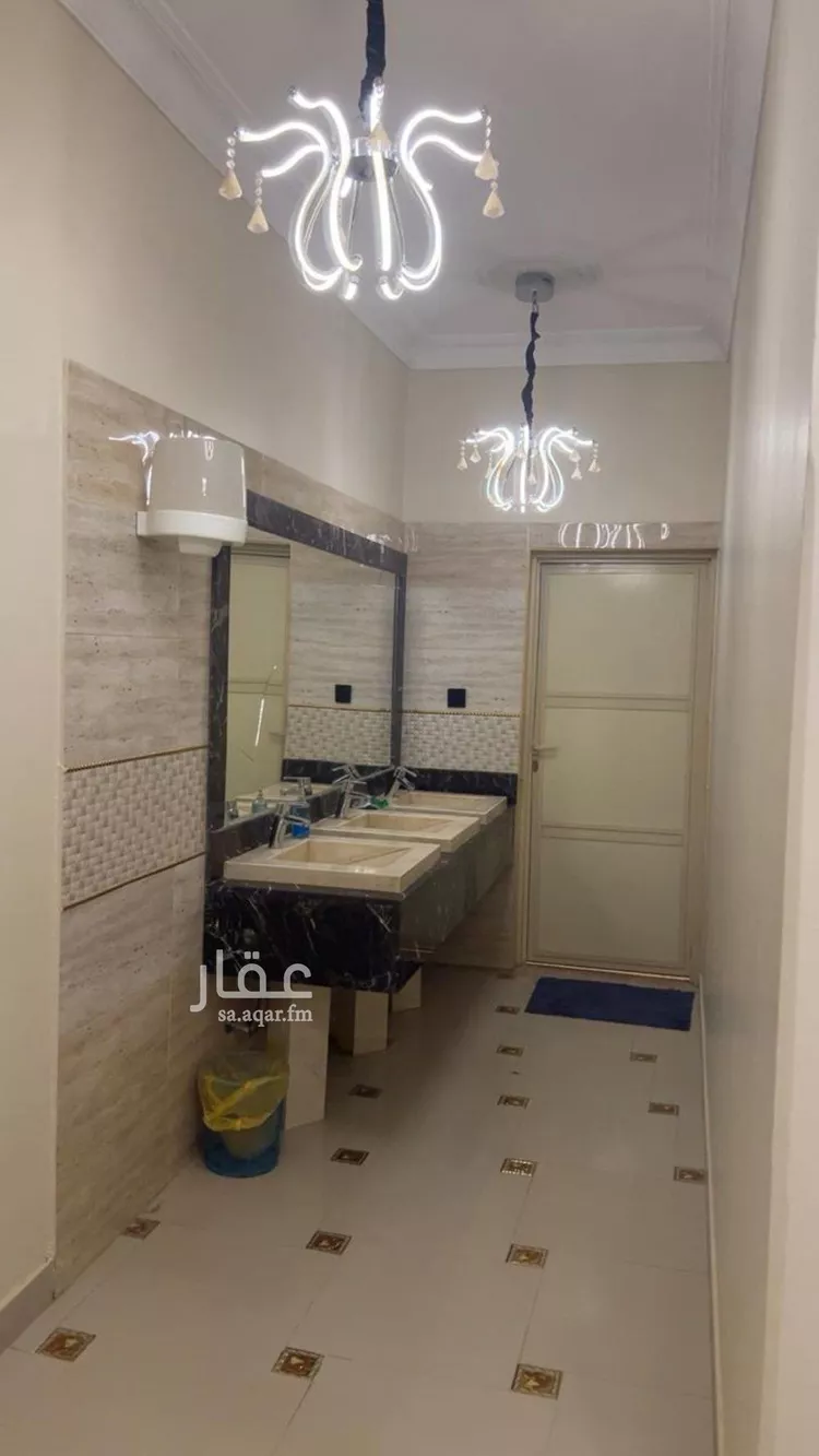 فيلا للبيع في شارع الطرفاوي, حي الخليج, مدينة الرياض, منطقة الرياض صورة 3