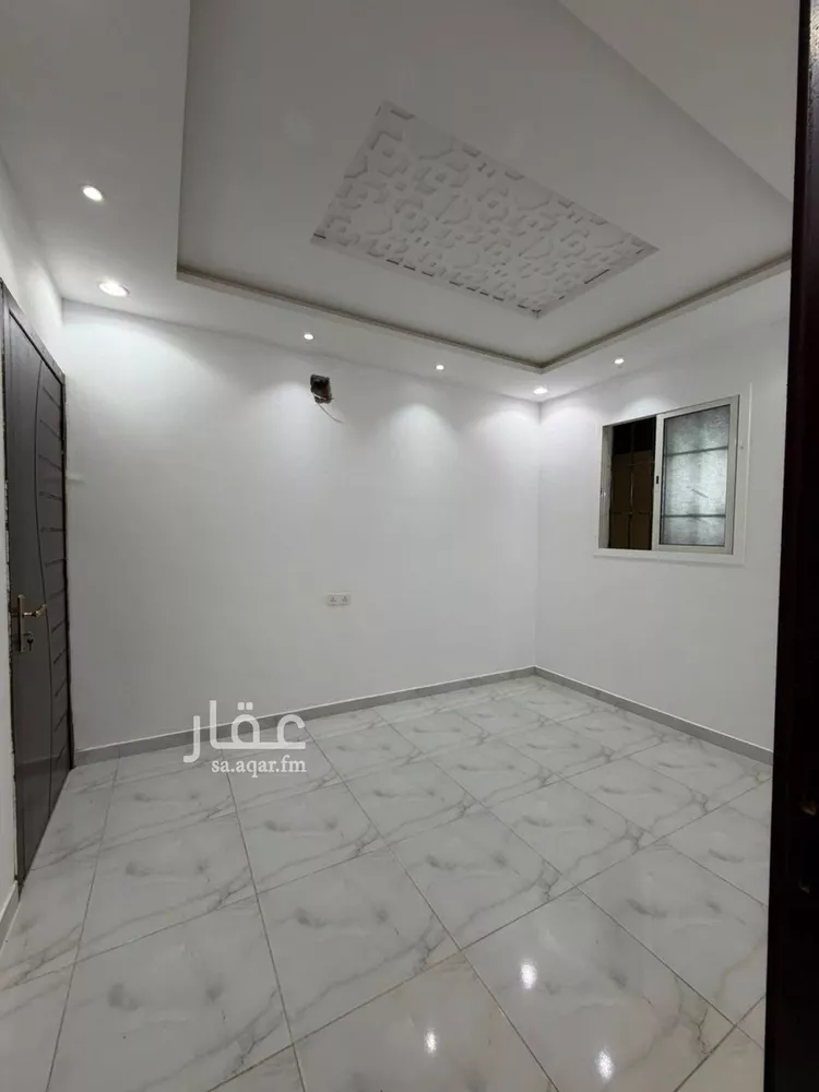 Villa for Rent in Riyadh Ad Dar Al Baida صورة 2
