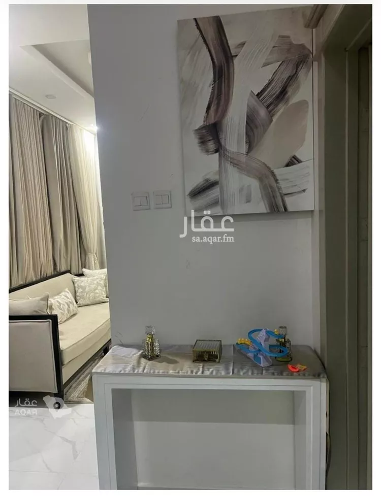 Villa for Sale in Riyadh Dhahrat Laban 4