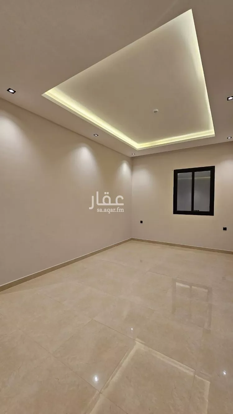 Apartment for Sale in Riyadh Dhahrat Laban صورة 3