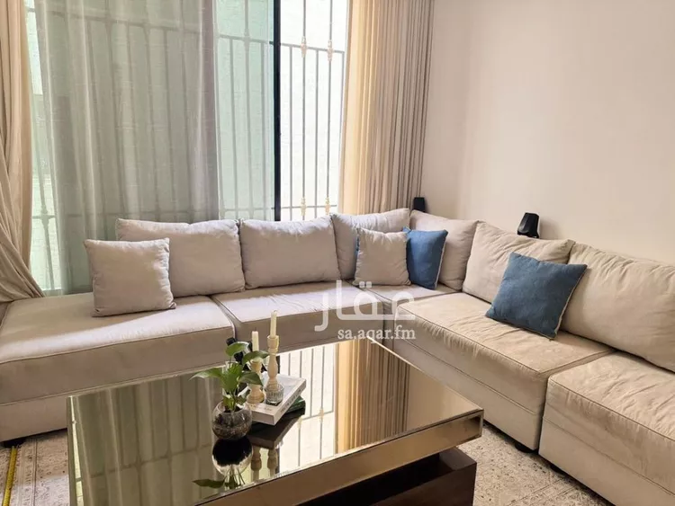 Villa for Sale in Riyadh Al Munsiyah صورة 2