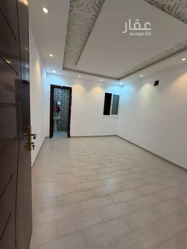 Villa for Rent in Riyadh Ad Dar Al Baida