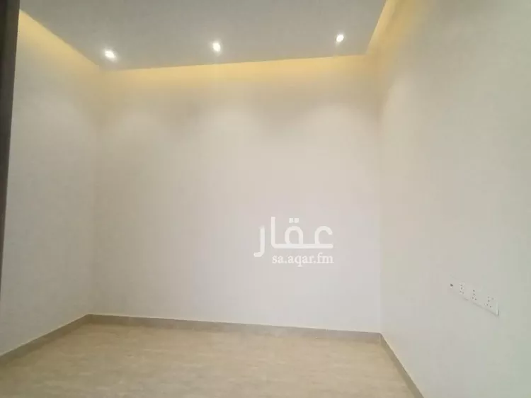 فيلا للبيع في شارع القشاشية, حي طويق, مدينة الرياض, منطقة الرياض صورة 2