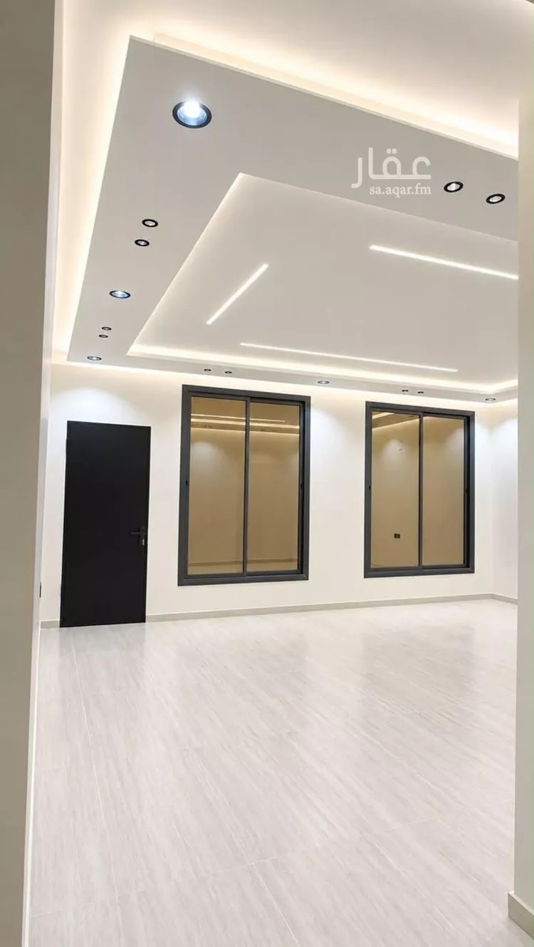 Villa for Sale in Riyadh Al Janadriyah 6