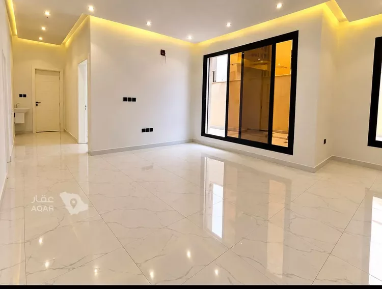 شقة للإيجار في حي ظهرة لبن, مدينة الرياض, منطقة الرياض 4