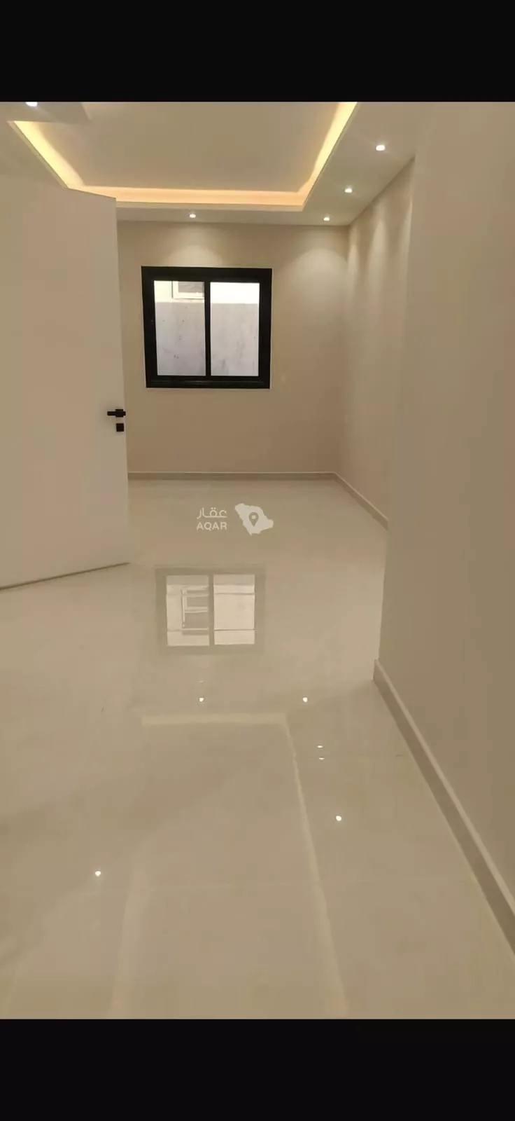 شقة للإيجار في شارع مقاتل بن سليمان, حي القيروان, مدينة الرياض, منطقة الرياض صورة 2