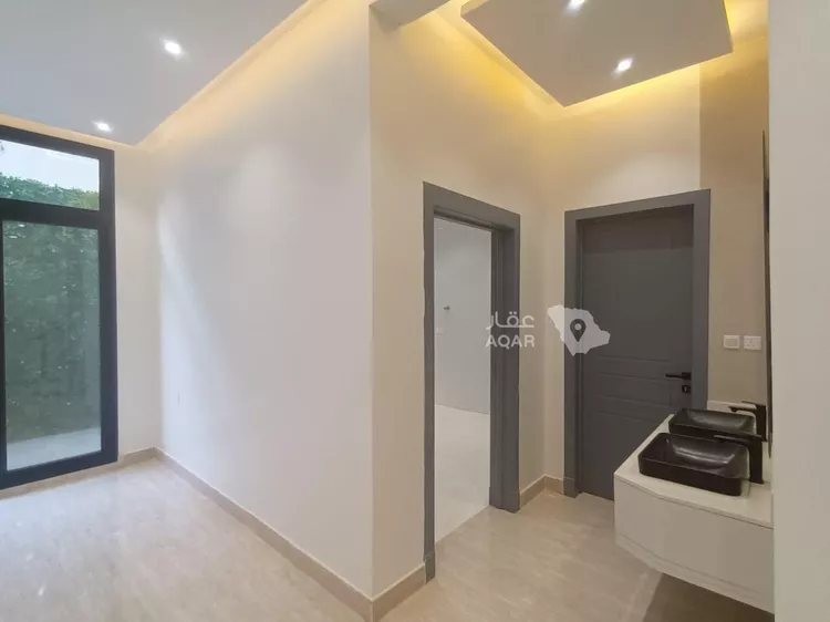 فيلا للبيع في شارع 217 طويق, حي طويق, مدينة الرياض, منطقة الرياض 6