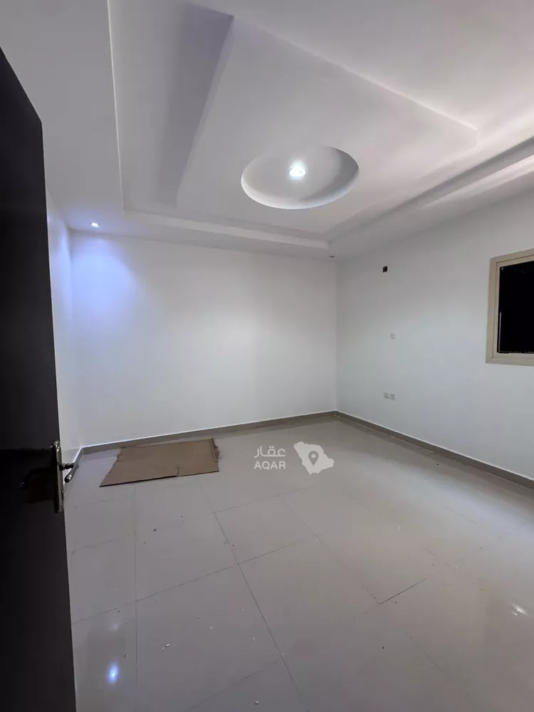 شقة للإيجار في شارع رقم 188, حي المونسية, مدينة الرياض, منطقة الرياض 3