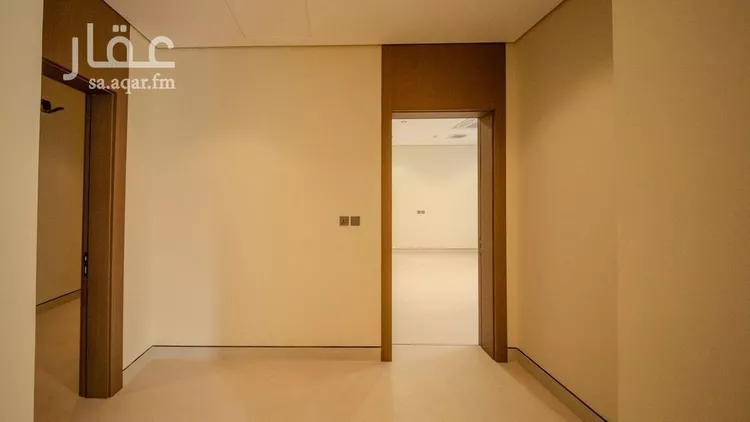 Villa for Sale in Riyadh Al Mahdiyah صورة 4
