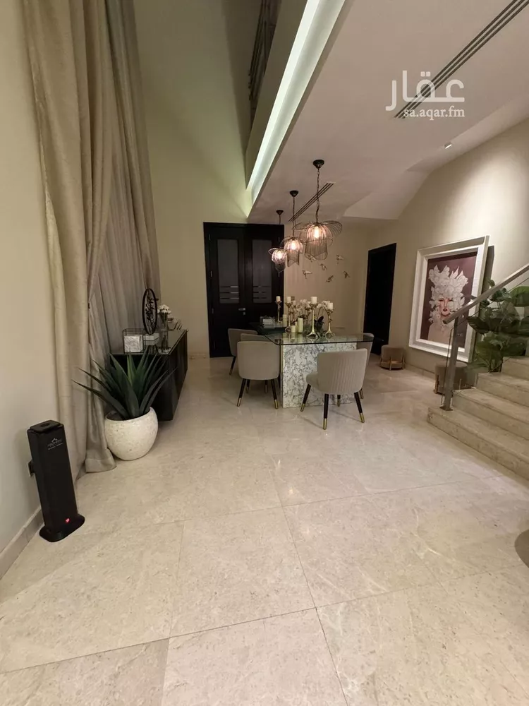 Villa for Sale in Riyadh Badr صورة 2