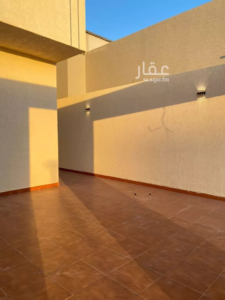 فيلا للبيع في شارع الجنادرية, حي الجنادرية, مدينة الرياض, منطقة الرياض صورة 3