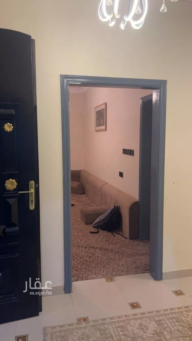 فيلا للبيع في شارع الطرفاوي, حي الخليج, مدينة الرياض, منطقة الرياض صورة 5