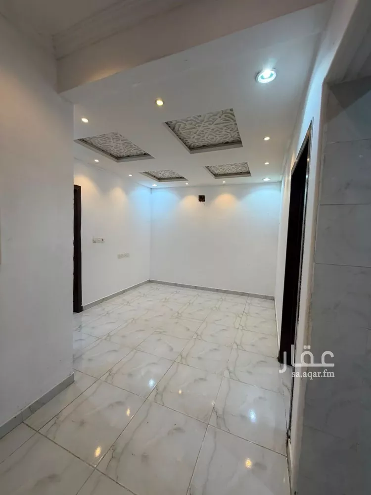 Villa for Rent in Riyadh Ad Dar Al Baida صورة 4