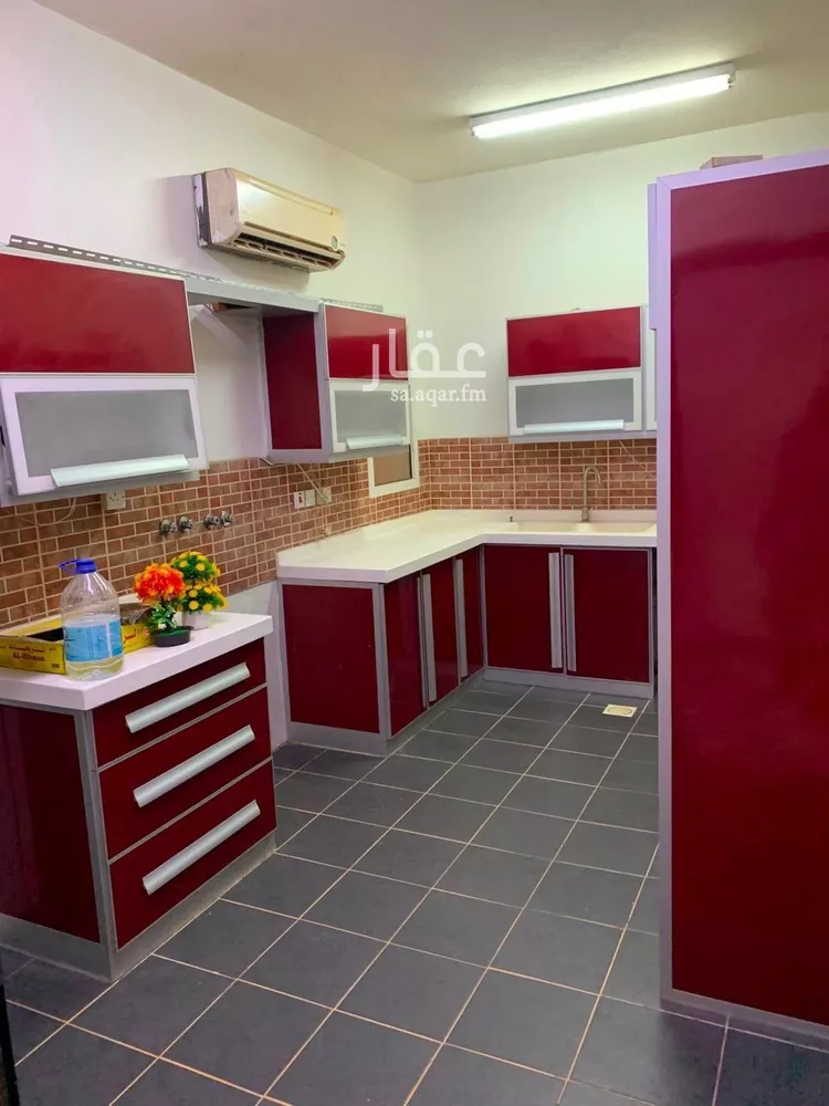 شقة للإيجار في شارع سهيل, حي اليرموك, مدينة الرياض, منطقة الرياض صورة 3