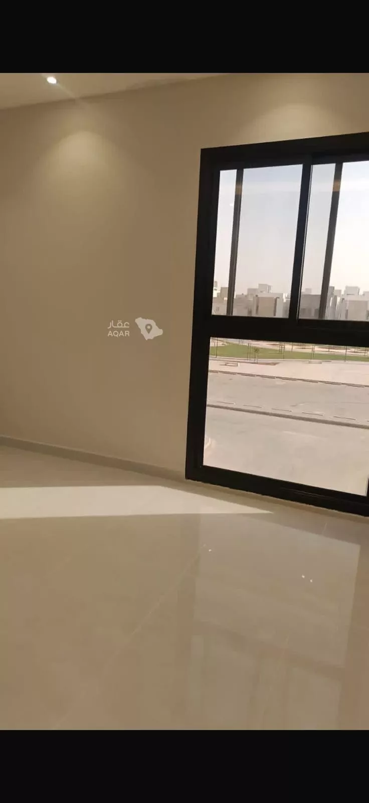 شقة للبيع في حي الجنادرية, مدينة الرياض, منطقة الرياض 3