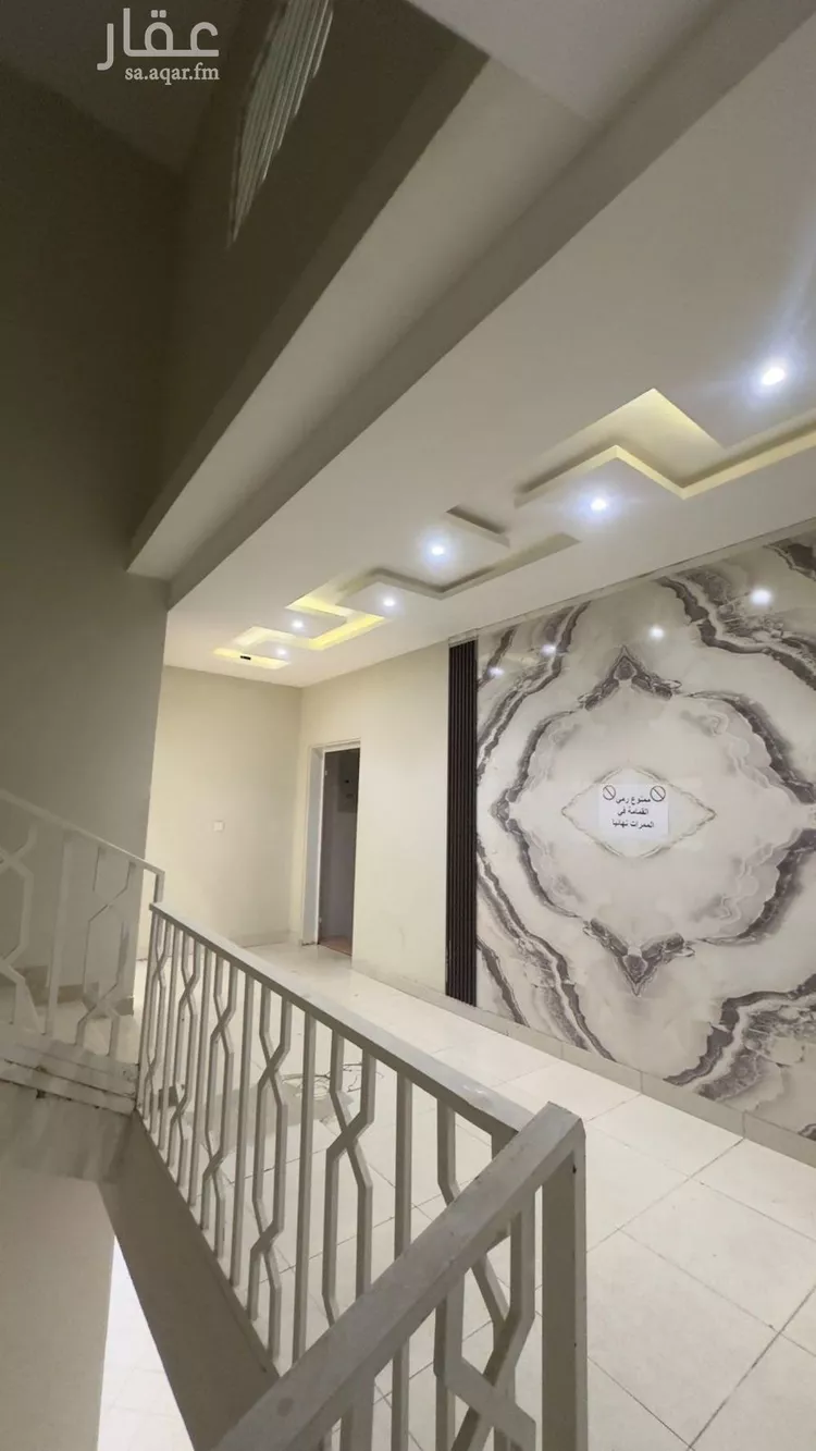 عمارة للبيع في شارع ابن الهيثم, حي الخليج, مدينة الرياض, منطقة الرياض صورة 2