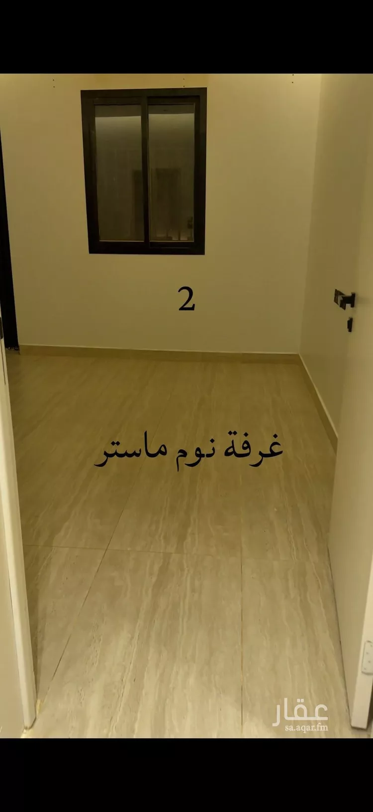 دور للإيجار في شارع 589 الجنادرية, حي الجنادرية, مدينة الرياض, منطقة الرياض صورة 3