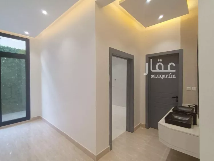 فيلا للبيع في شارع القشاشية, حي طويق, مدينة الرياض, منطقة الرياض صورة 4