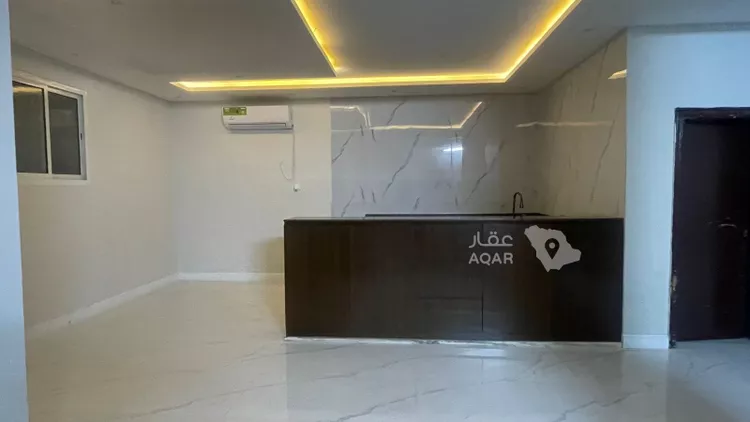 فيلا للبيع في شارع عوف بن معاوية, حي الخليج, مدينة الرياض, منطقة الرياض 3