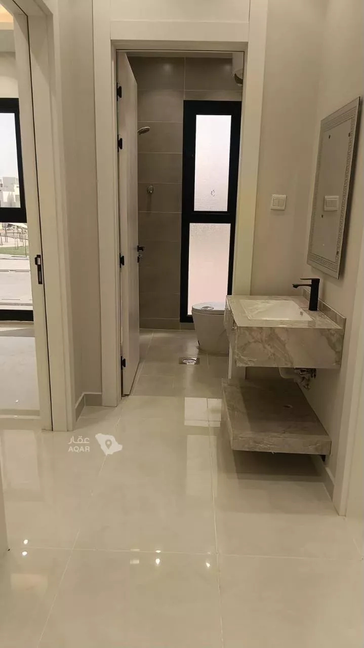 Apartment for Sale in Riyadh Al Janadriyah
