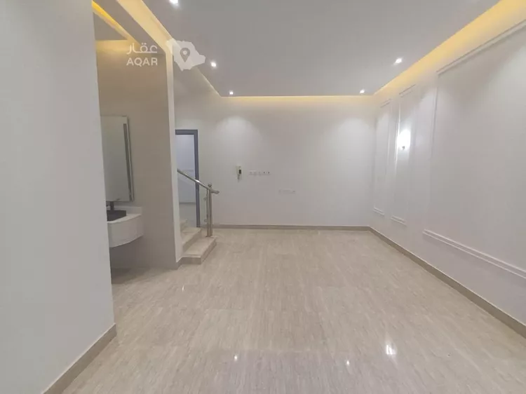 فيلا للبيع في شارع 217 طويق, حي طويق, مدينة الرياض, منطقة الرياض 4