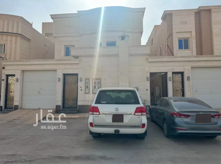 Villa for Sale in Riyadh Al Munsiyah صورة 4
