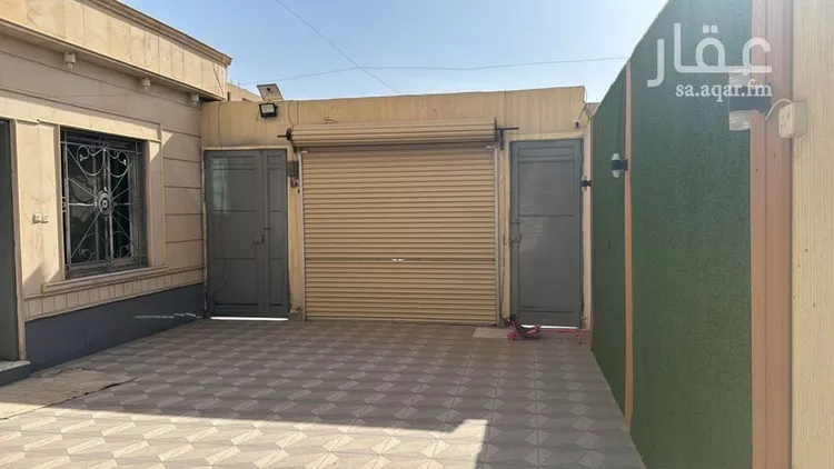 فيلا للبيع في شارع سليمان البغدادي, حي الرمال, مدينة الرياض, منطقة الرياض صورة 3