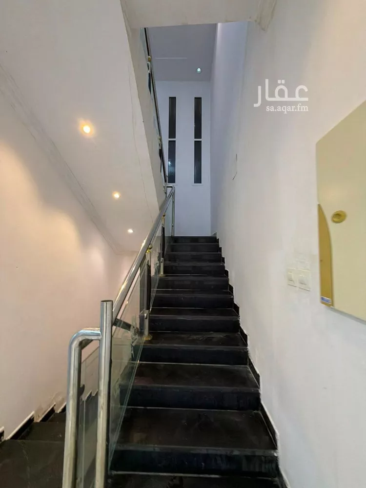 Villa for Rent in Riyadh Ad Dar Al Baida صورة 5