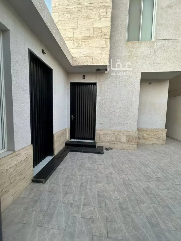 فيلا للبيع في شارع محمد الفاكهي, حي البيان, مدينة الرياض, منطقة الرياض صورة 2