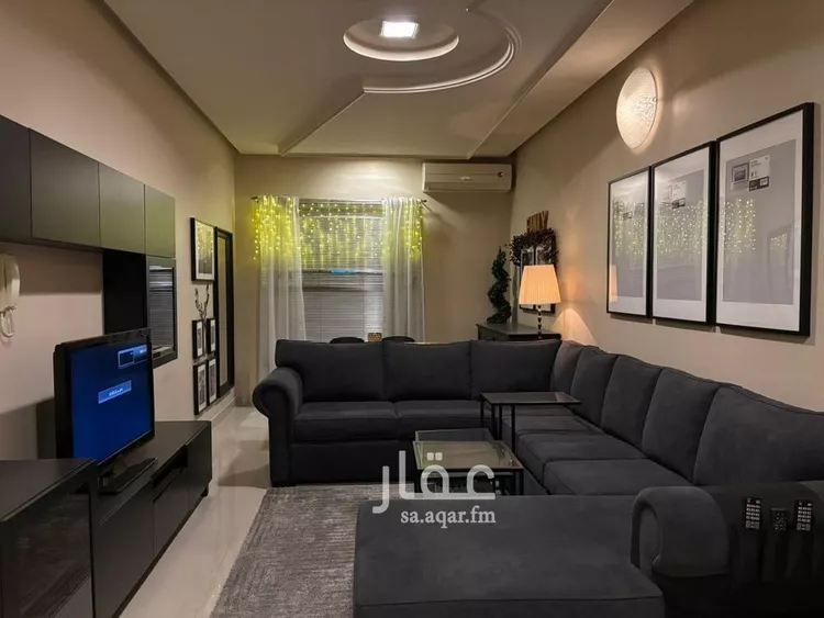 شقة للإيجار في شارع طبرجل, حي ظهرة لبن, مدينة الرياض, منطقة الرياض