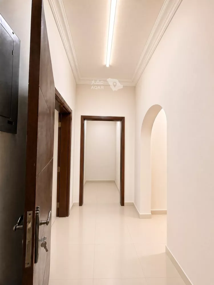 شقة للبيع في شارع القلم, حي المونسية, مدينة الرياض, منطقة الرياض 2