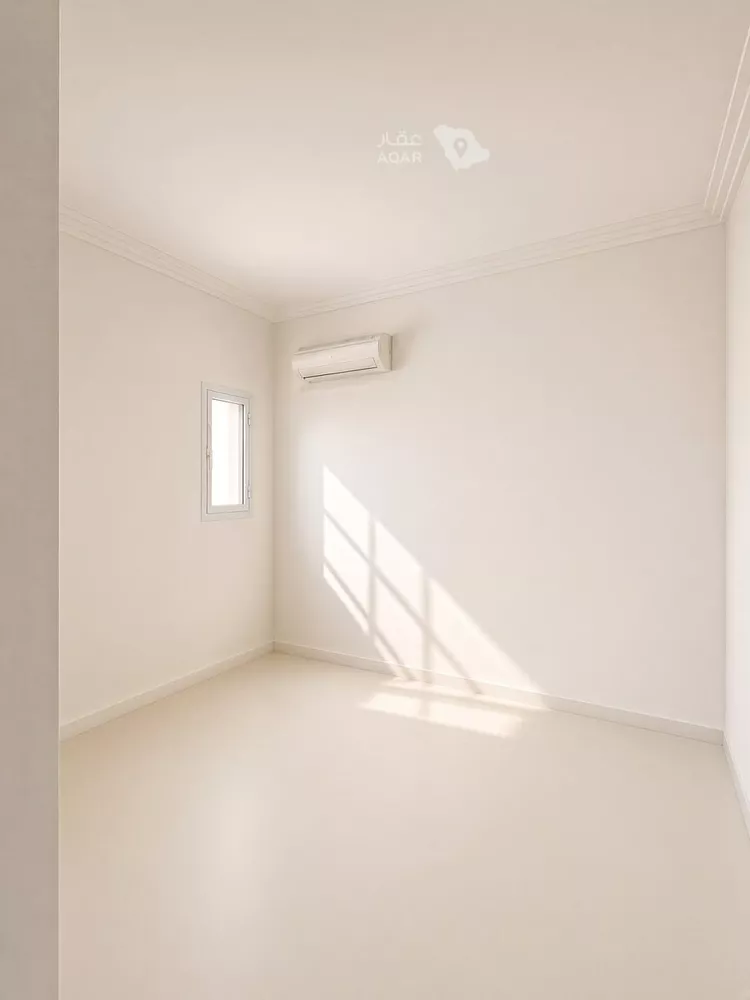 شقة للبيع في شارع القلم, حي المونسية, مدينة الرياض, منطقة الرياض 6