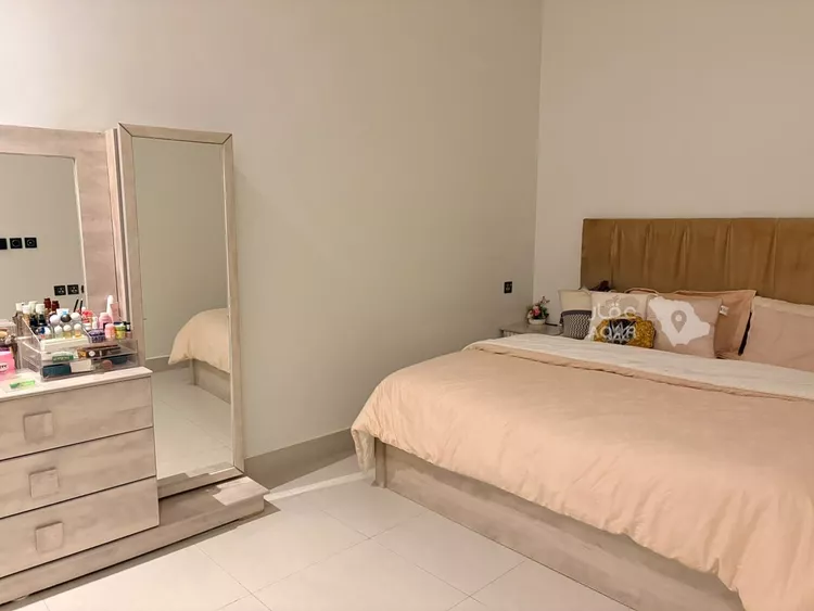 شقة للإيجار في شارع الجيرة, حي ظهرة لبن, مدينة الرياض, منطقة الرياض 5