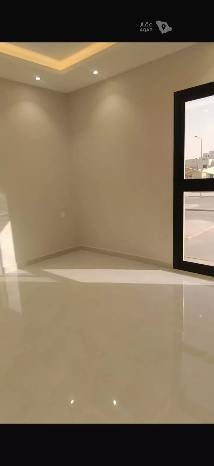 شقة للإيجار في شارع مقاتل بن سليمان, حي القيروان, مدينة الرياض, منطقة الرياض صورة 5