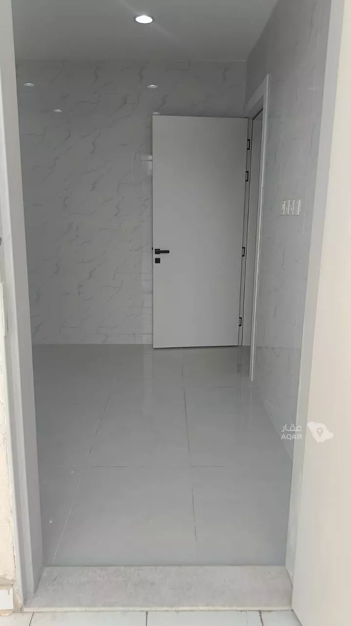 شقة للبيع في حي الجنادرية, مدينة الرياض, منطقة الرياض 5