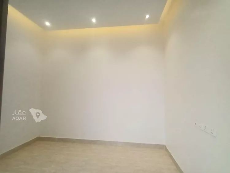 فيلا للبيع في شارع 217 طويق, حي طويق, مدينة الرياض, منطقة الرياض 3