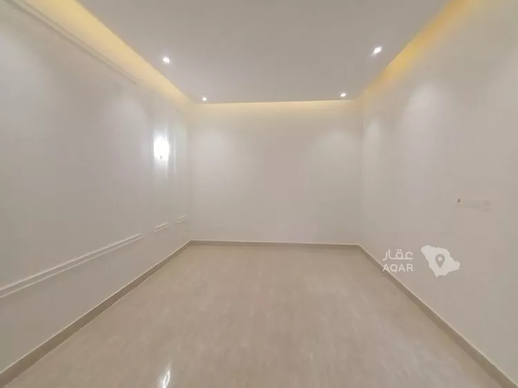 فيلا للبيع في شارع 217 طويق, حي طويق, مدينة الرياض, منطقة الرياض 5