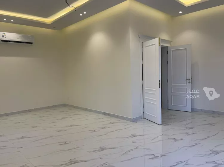 فيلا للإيجار في شارع الكرماني, حي النرجس, مدينة الرياض, منطقة الرياض 9