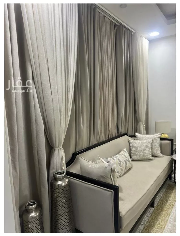 Villa for Sale in Riyadh Dhahrat Laban 7