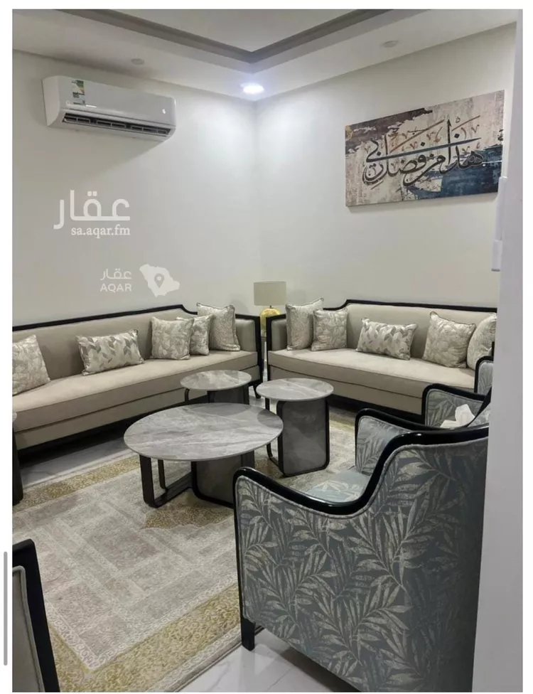 Villa for Sale in Riyadh Dhahrat Laban 9