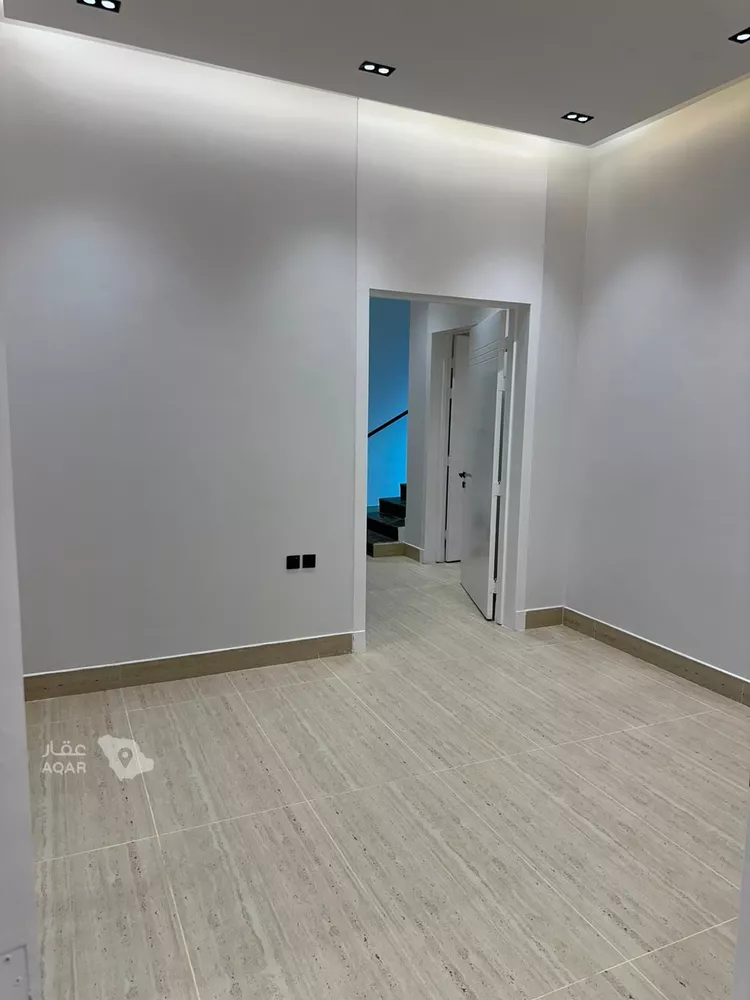 Villa for Rent in Riyadh Dhahrat Namar 4