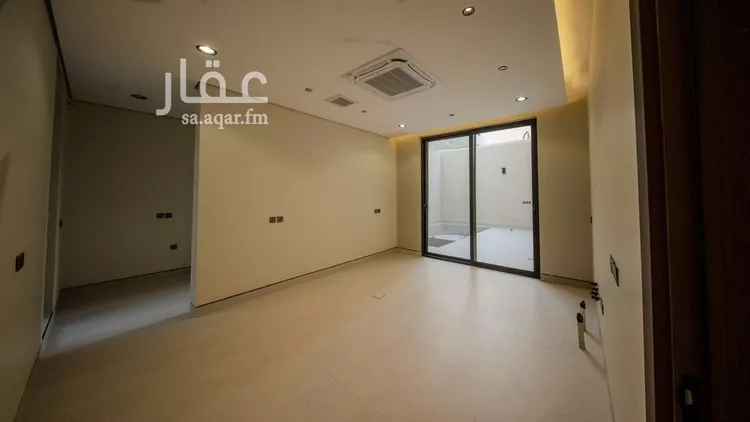 Villa for Sale in Riyadh Al Mahdiyah صورة 5