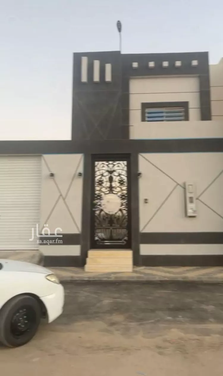 Villa for Sale in Riyadh Badr صورة 4