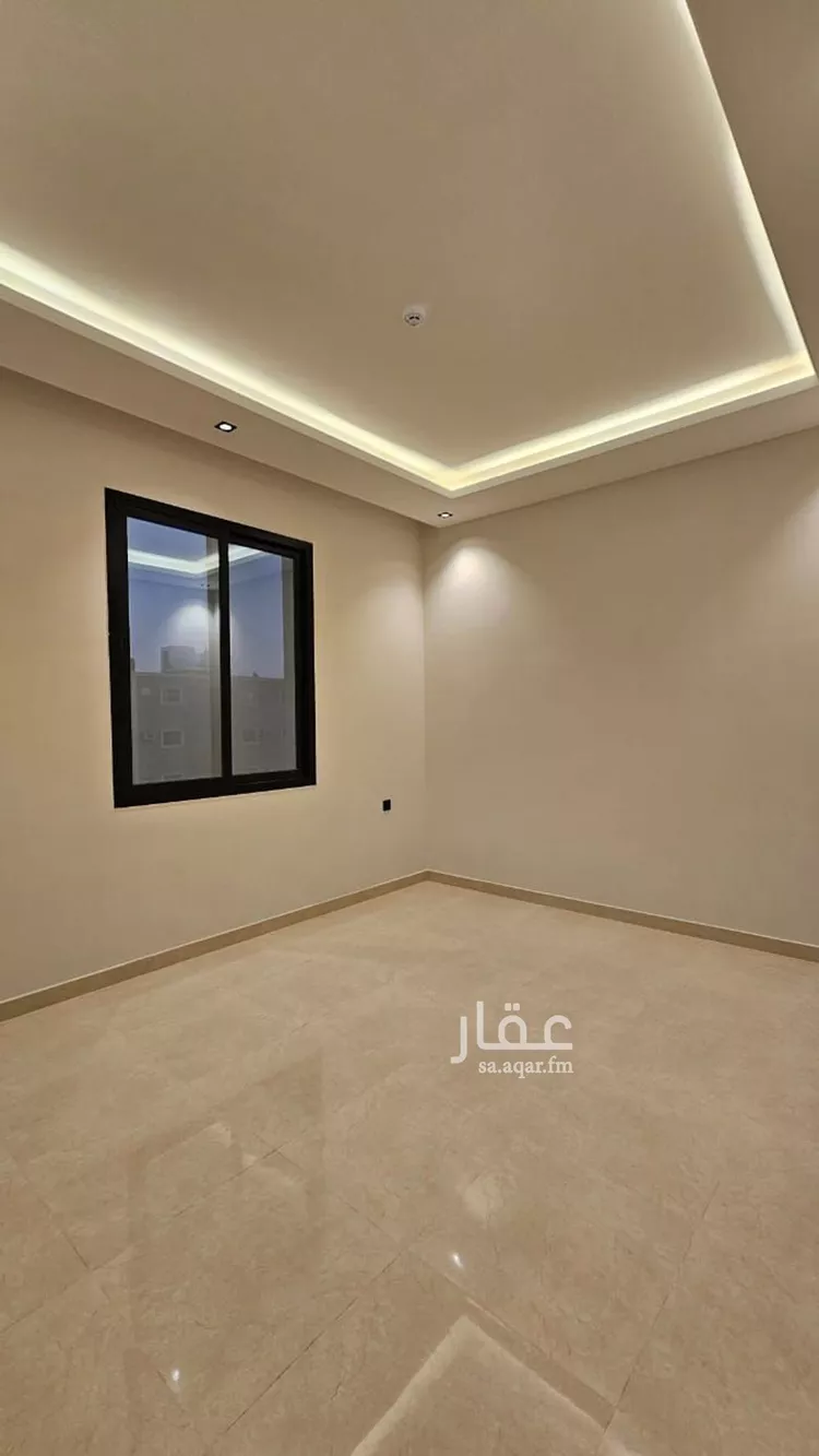 Apartment for Sale in Riyadh Dhahrat Laban صورة 5