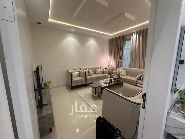 Villa for Sale in Riyadh Al Munsiyah